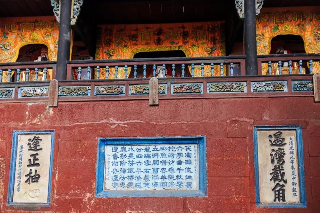 都江堰熊猫发箍,都江堰马尾假发