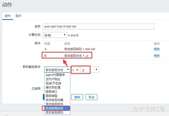 zabbix监控数据分析,zabbix企业监控实战