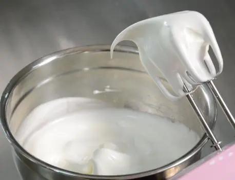 蛋糕粉做电饭锅蛋糕的做法大全,蛋糕粉电饭锅做蛋糕的简单方法