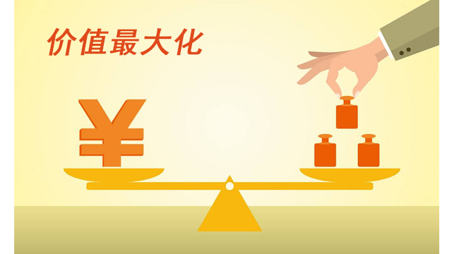 颠覆你认知的赚钱方法,有哪些颠覆你认知的营销方案