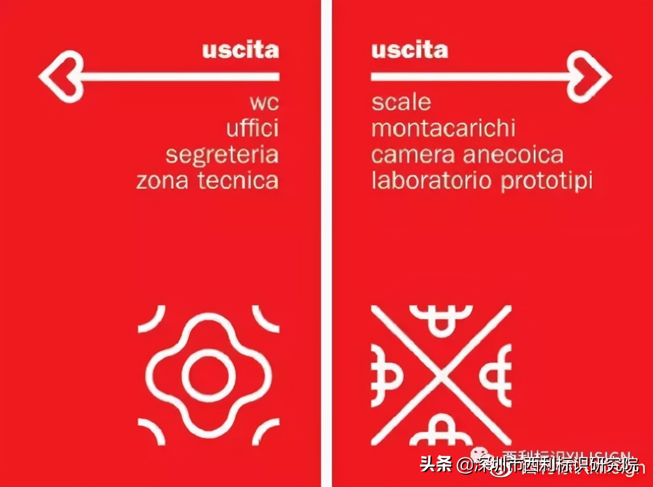 意大利史泰格喇叭属于什么档次,意大利汽车音响喇叭品牌