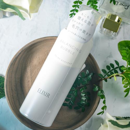 资生堂怡丽丝尔好不好用,日本资生堂怡丽丝尔护肤品怎么样