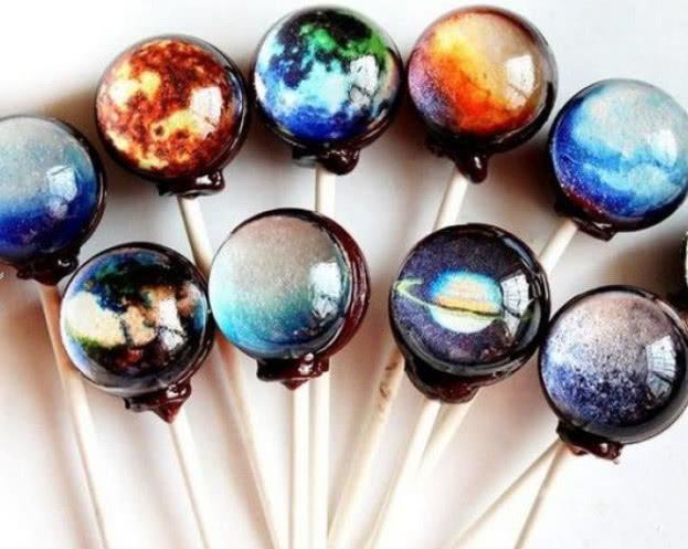 教你怎么摘月亮,教你怎么摘下太阳