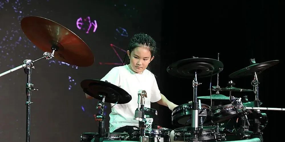 美得理魔鲨最新款,美得理魔鲨电子鼓ms-5