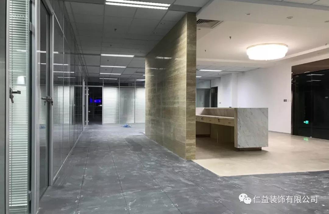 苏州恒业铂金大厦,前海世茂大厦工程案例