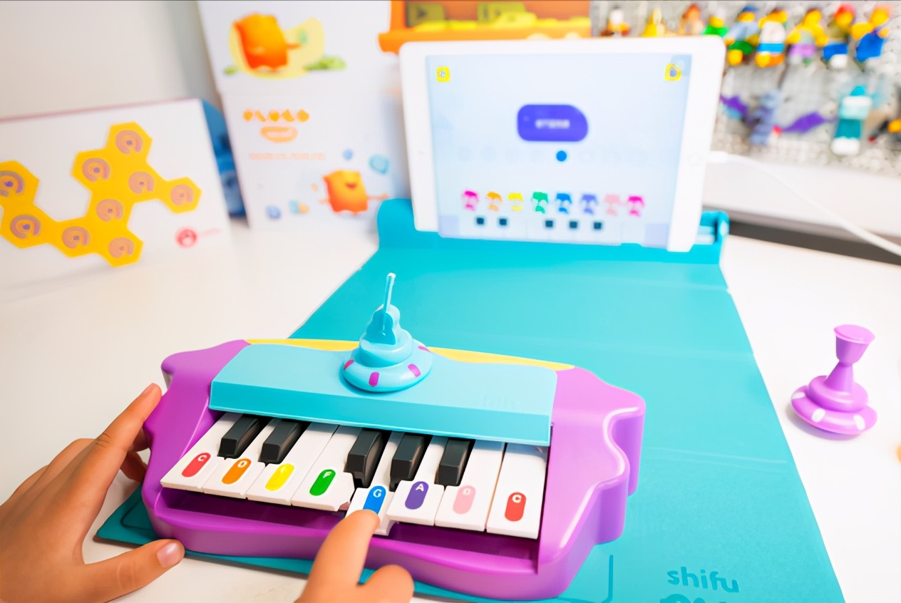 618囤什么护肤品好用,618囤货囤什么必备品