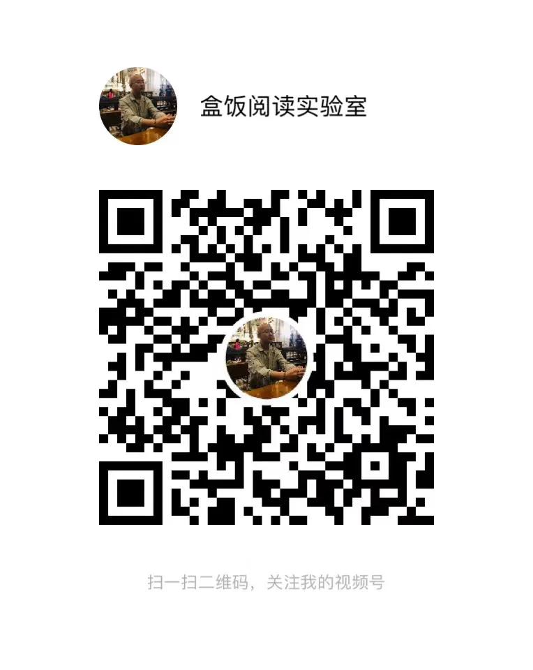 被口罩波及的纸尿裤：在涨不涨价之间疯狂摩擦