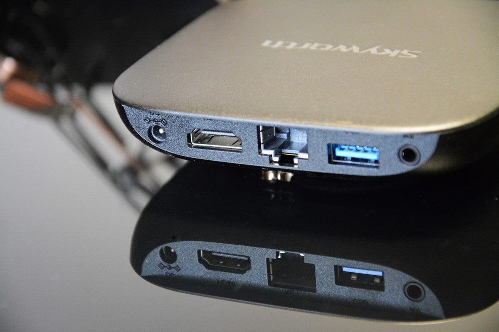 创维小盒子t2pro怎么样,创维小湃盒子t2pro和t3pro