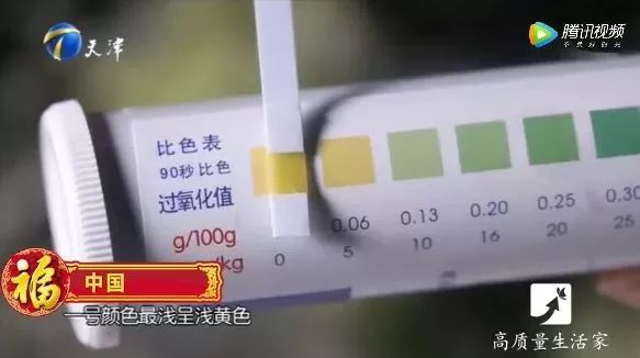过期的食用油对人体有哪些危害,过期食用油有毒吗