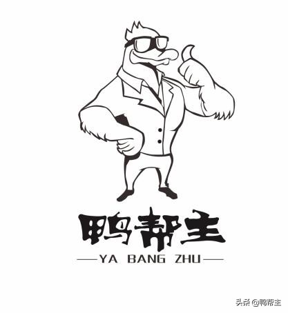 卤菜味道怎么去除,如何去除卤菜的酸