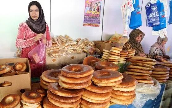 30个蛋黄酥最佳配方黄油版,蛋黄酥40个最佳配方