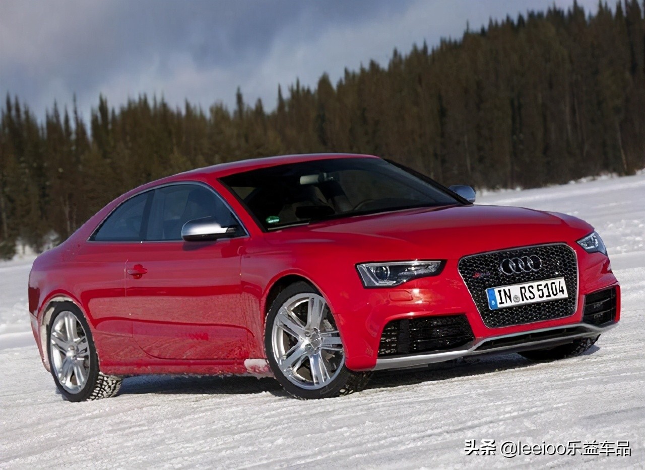 欧洲杯小组赛厮杀正酣，这些球场硬汉男人都开什么车？