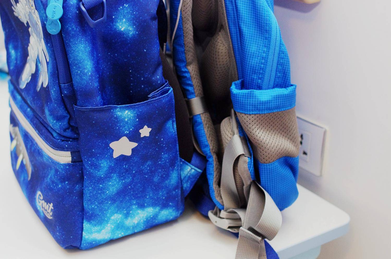 环肥燕瘦三年级,环肥燕瘦喜欢哪款