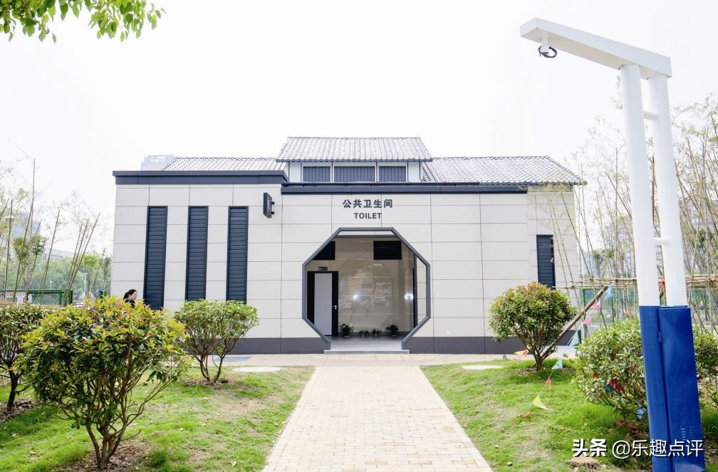 2021昆山民生实事工程,今年昆山市政府实事工程项目