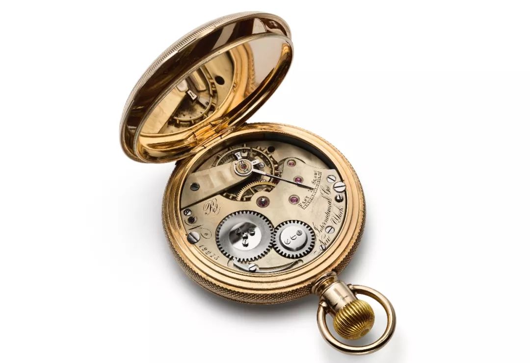 iwc万国还用保养吗,iwc万国表有没有不是机械的