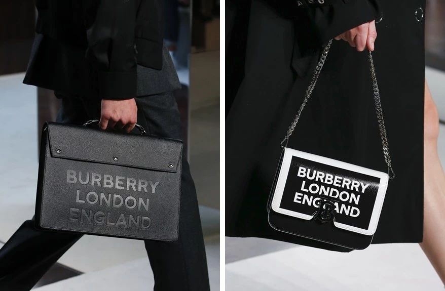 适合40岁女人的国货品牌,35岁大妈平价品牌