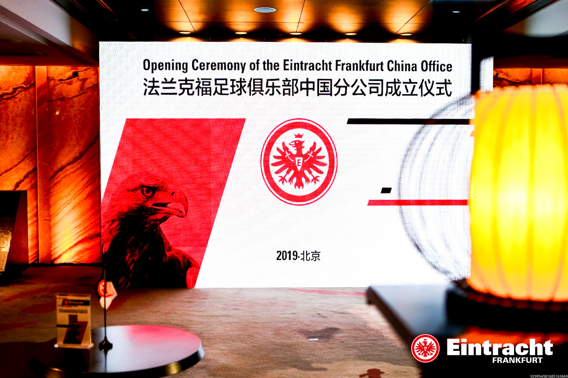 足球俱乐部副总经理招聘,足球俱乐部招聘经理