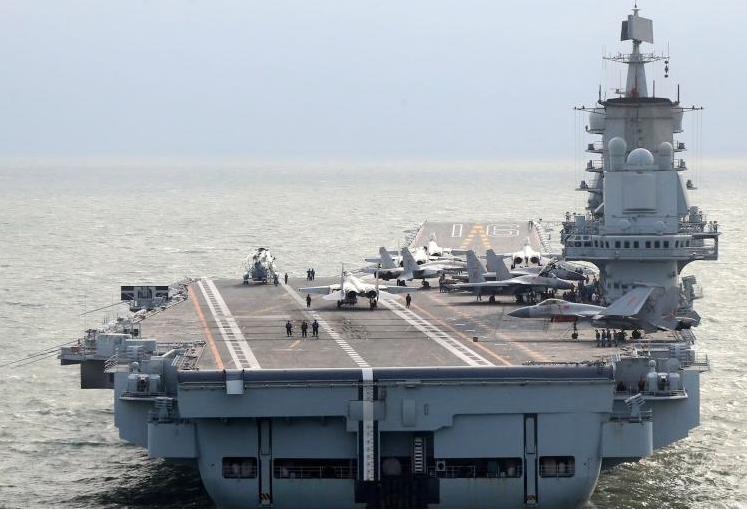 自由航行是个宝,用过之后都说好