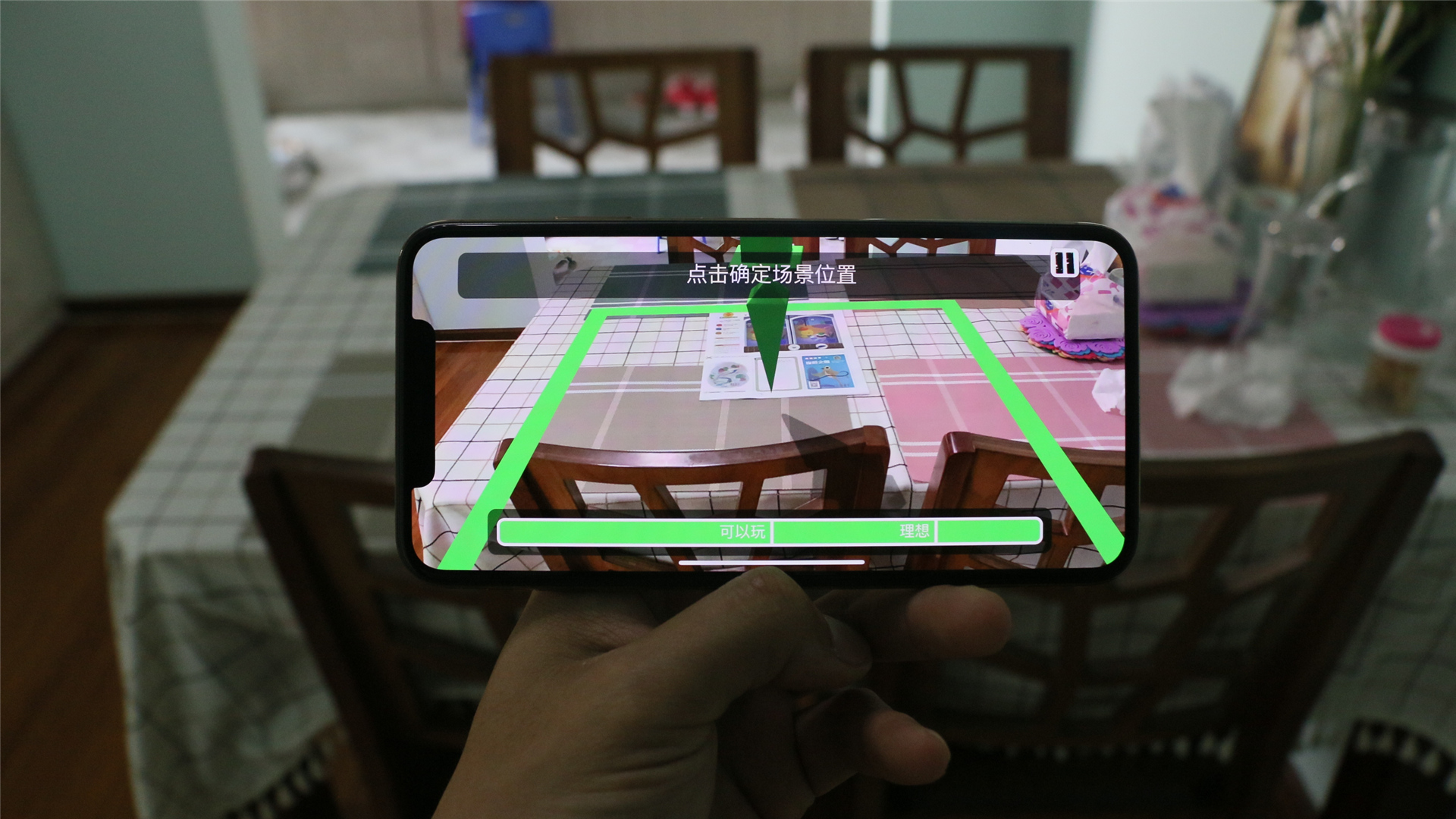 iphonexs值得入手吗现在,iphonexs到底值不值得买