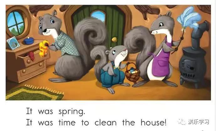 英语raz分级阅读解析,英语raz分级阅读绘本含多少词汇量