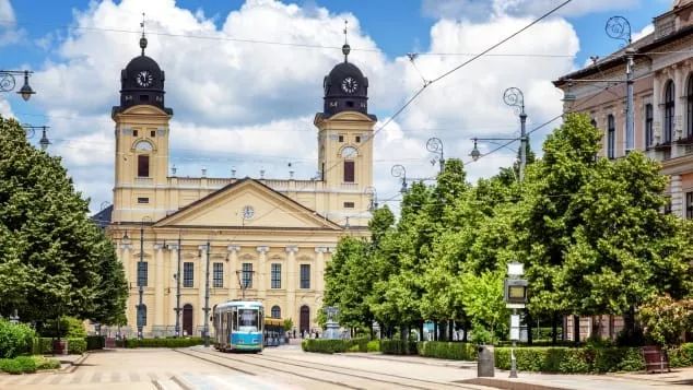 出去旅行最害怕的人,出门旅游最怕什么