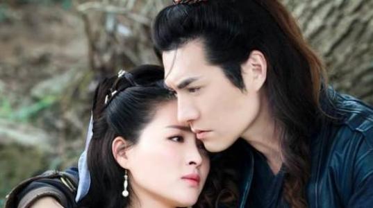 情人箭古龙,情人箭武侠小说