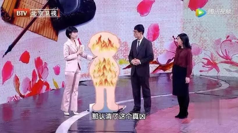 枸杞禁忌和什么一起吃会中毒,吃枸杞有哪些忌口