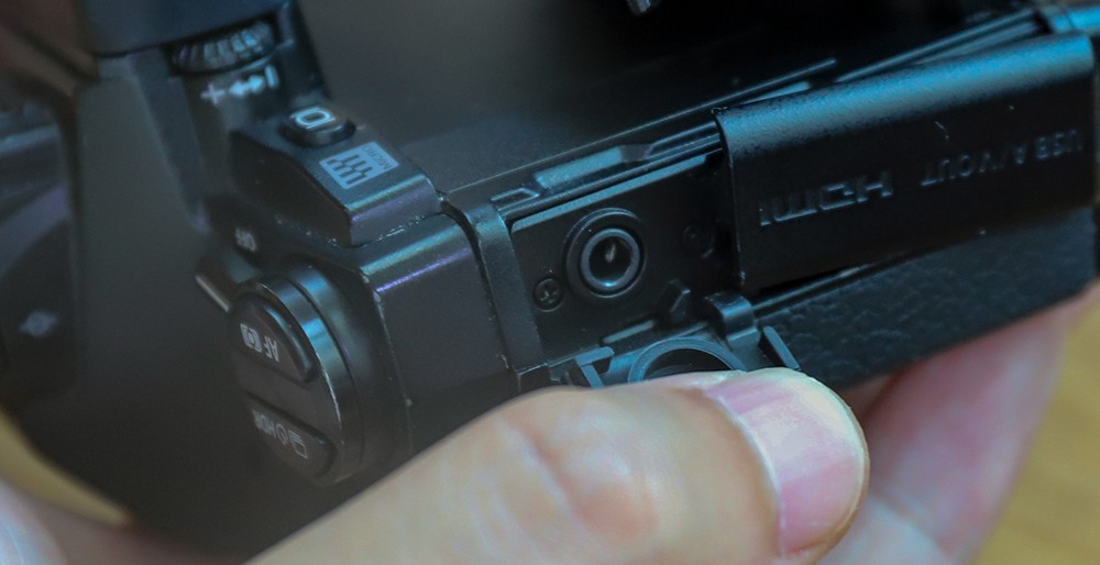 olympus濂ユ灄宸存柉e-m1markiii涓変唬,濂ユ灄宸存柉e-m1markii鍜宔-m1markiii