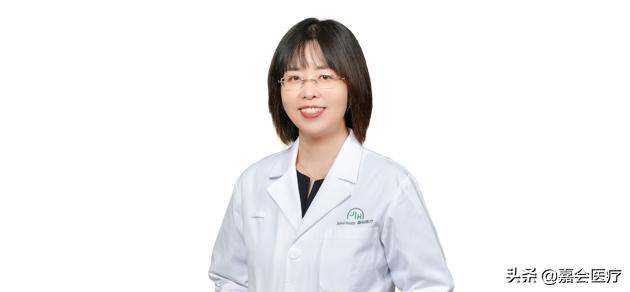 输卵管堵了怎么治疗呢,输卵管堵了怎么治疗最有效