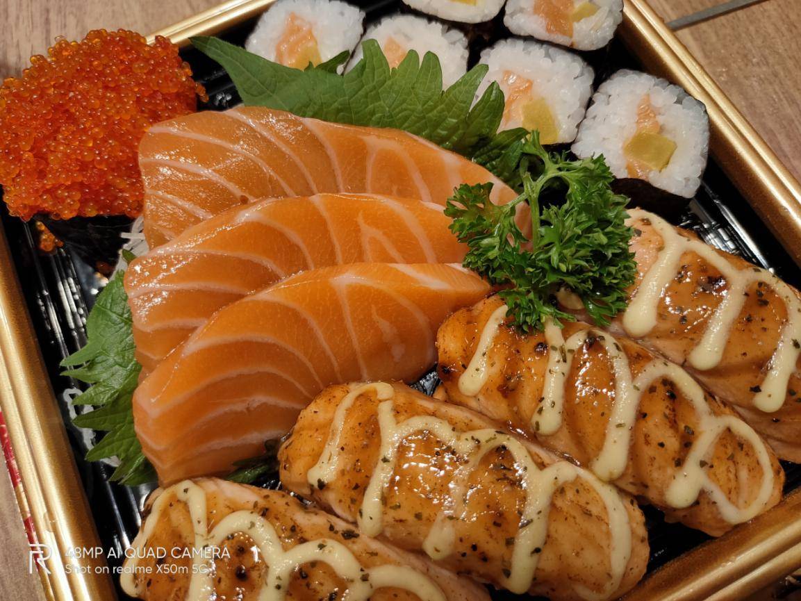 realmex50m5g是什么手机,realmex50m测评