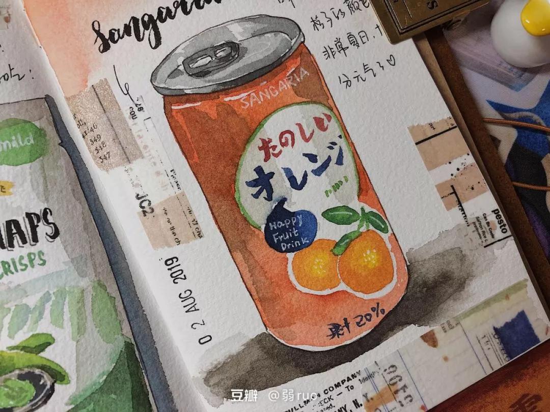 手帐本里的游戏,可以玩各种游戏的手帐本子