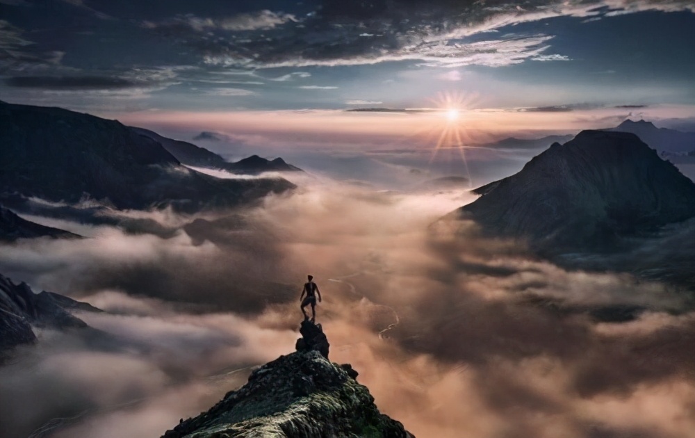 安信证券被罚,安信信托事件简介