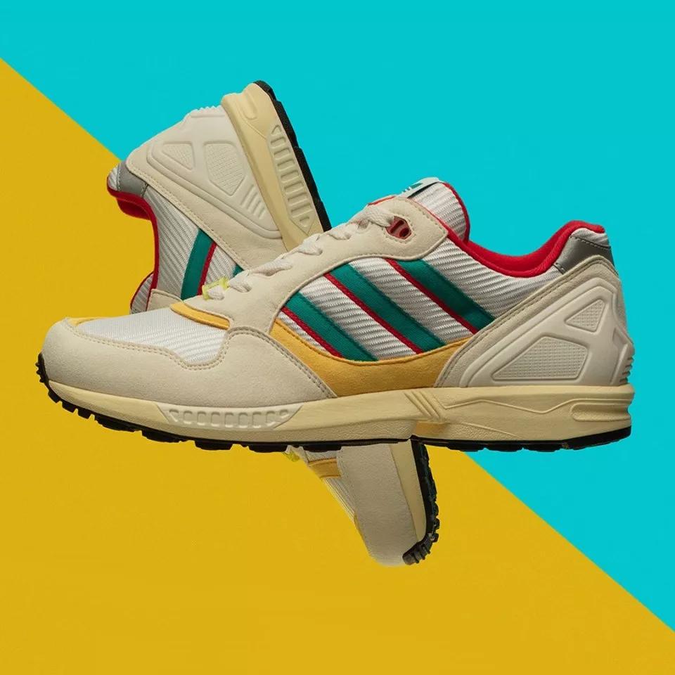 泰国有什么潮牌值得买,泰国潮牌女生