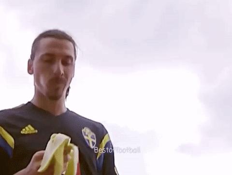 运动会运动员为什么吃香蕉,为什么运动员赛后喜欢吃香蕉