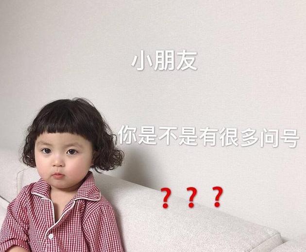 赵丽颖陈妍希冯绍峰,冯绍峰赵丽颖陈妍希视频