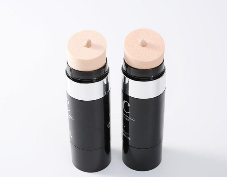 杨超越真人洋娃娃连衣裙,杨超越早期面试美得像个洋娃娃