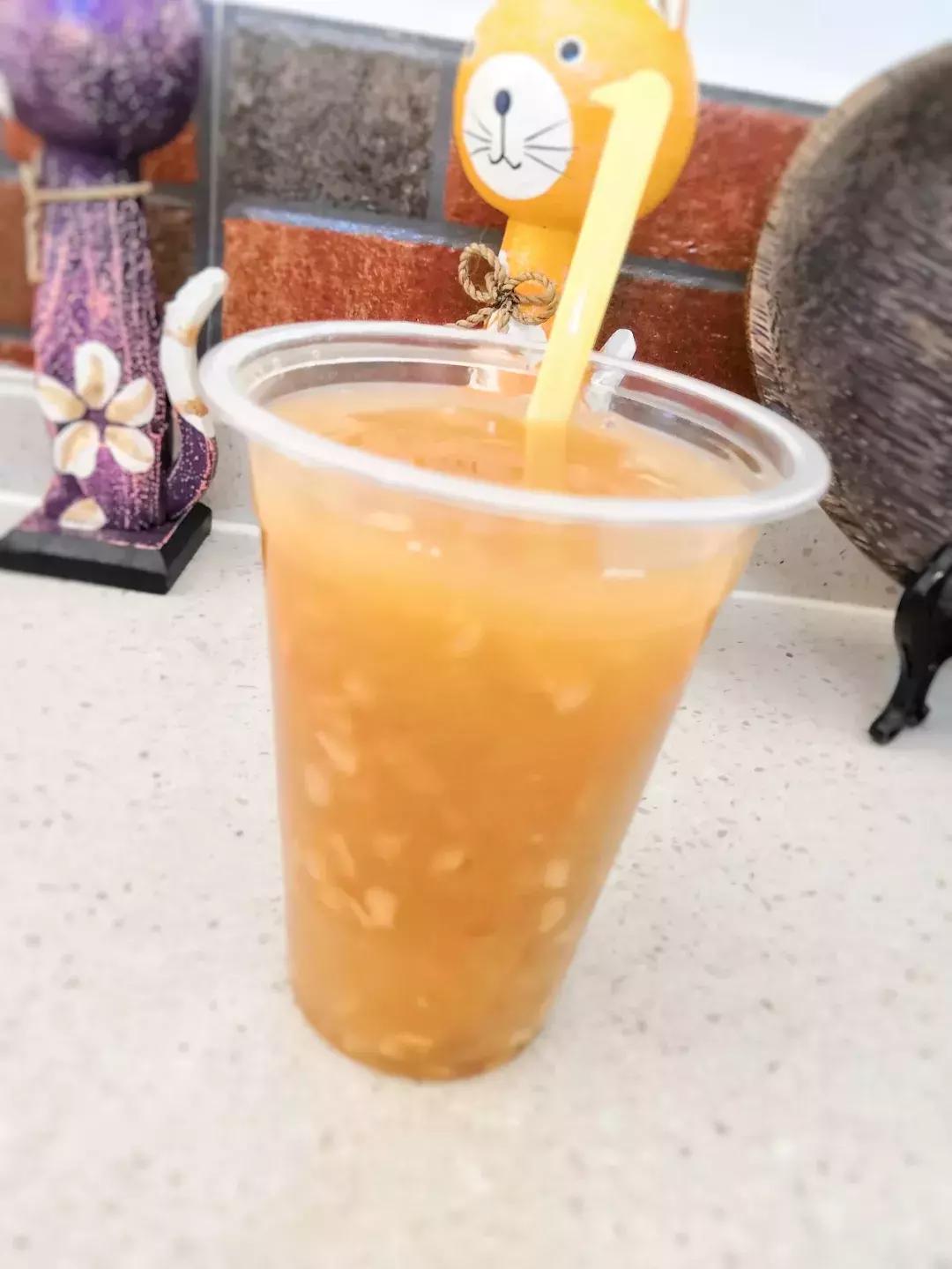 90后小哥哥开店开什么好,90后小哥哥开餐厅