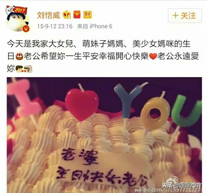 女人若没有分寸感，最终都是夫离女散