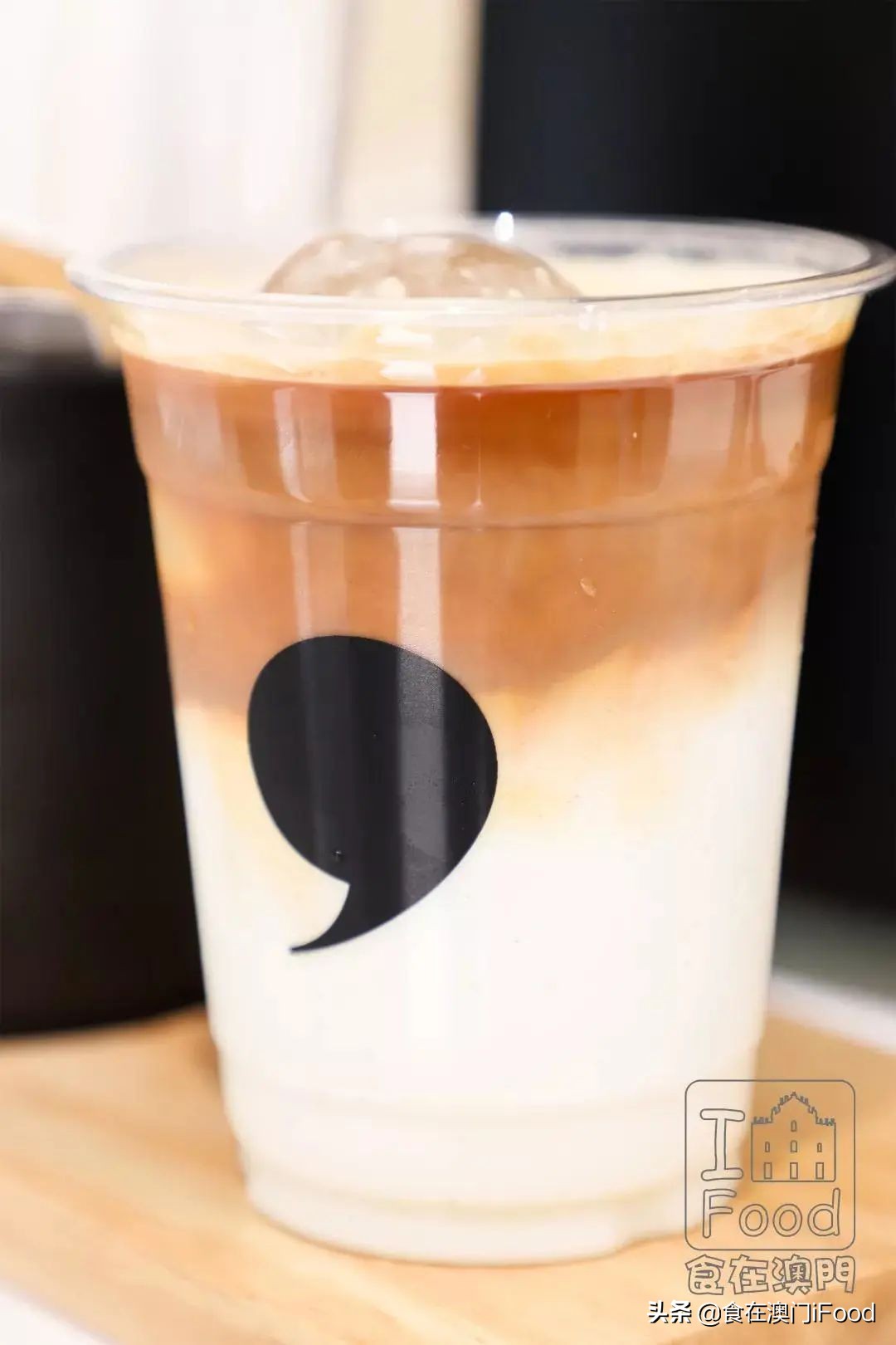 澳门探店|揭秘澳门这⑨间人气网红咖啡店！