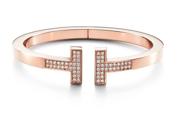 蒂芙尼tiffany官方旗舰店,tiffany蒂芙尼官方旗舰店香港