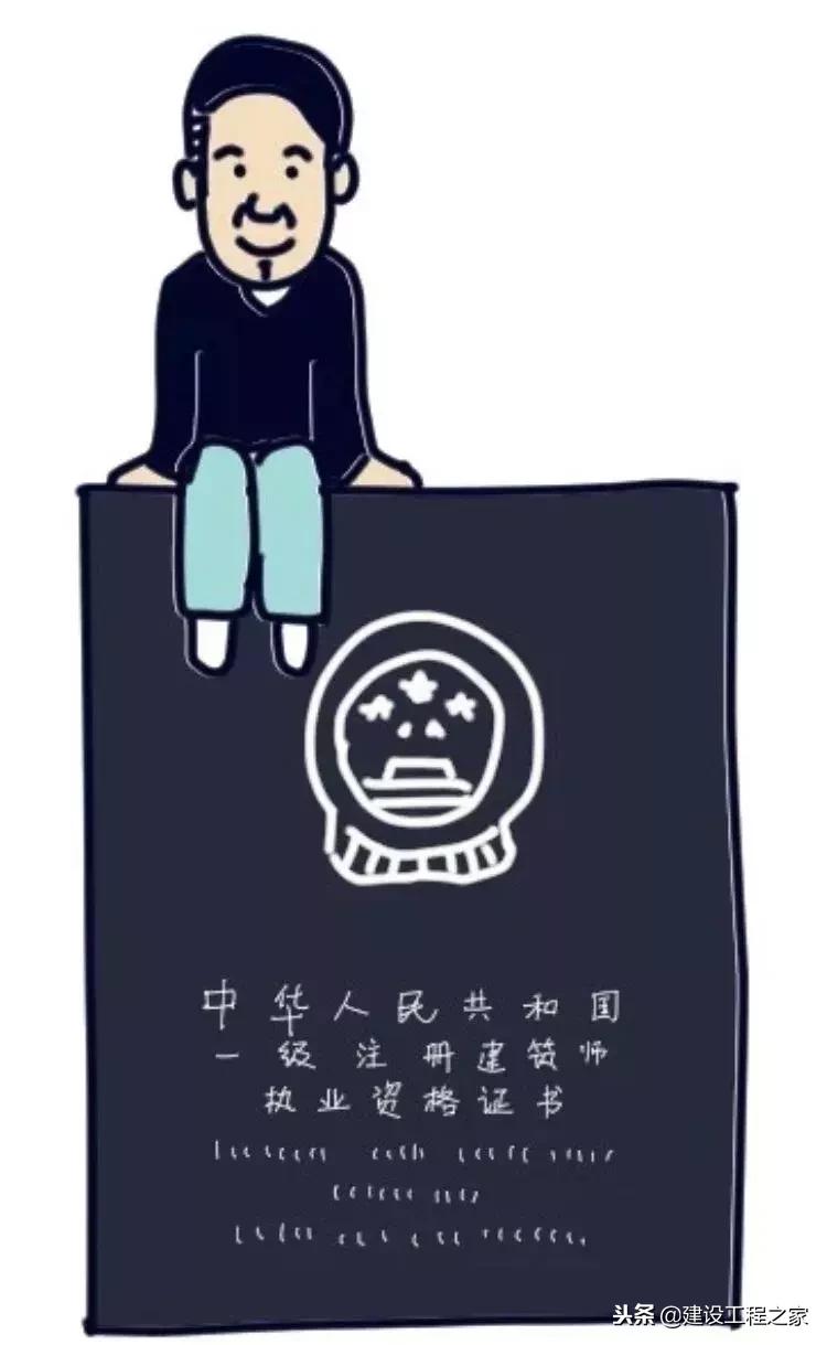 100张古建图,未来建筑图片超清大图