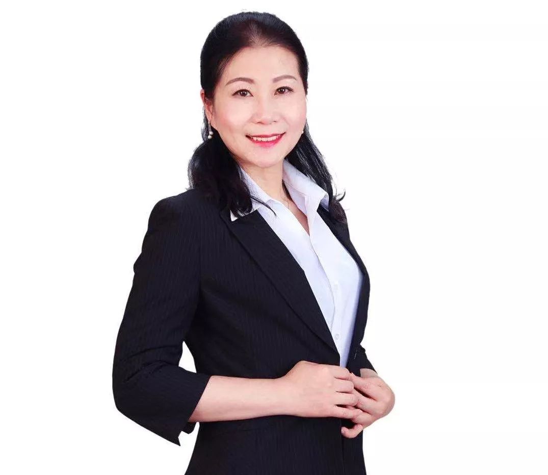 复发性流产的鉴别诊断怎么写,复发性流产鉴别诊断怎么写