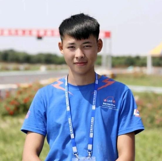 那些读职校的学生怎么样了,那些读职校的人现在怎么样了