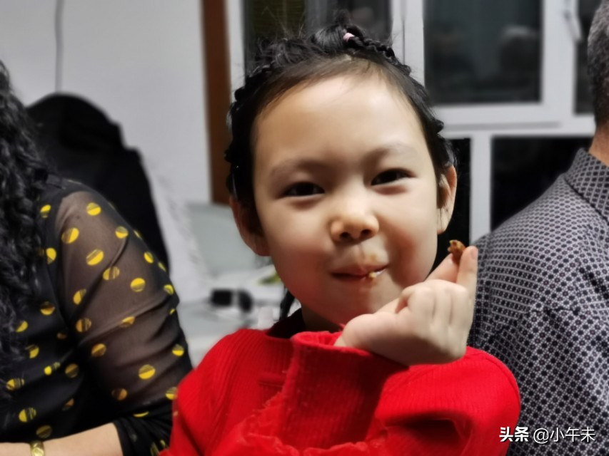 记录,回内蒙老家发生的事儿(三)