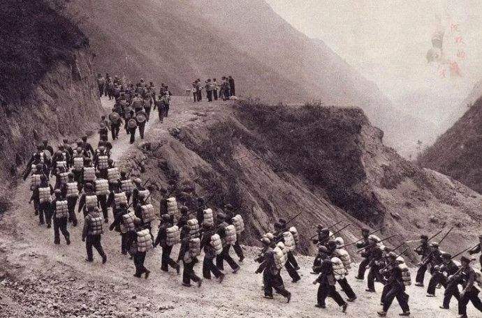 河南痛失总部的企业,洛阳中铁15局现状