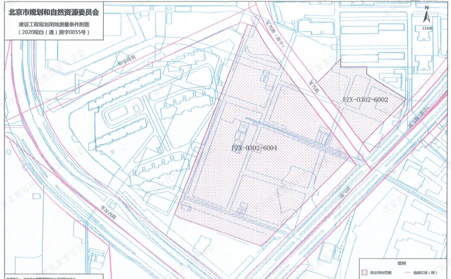 南通通州银河新区幼儿园规划,通州即将开发的地块