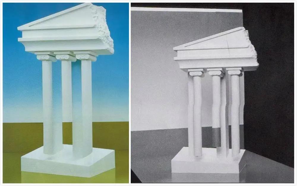 世界著名设计大师平面设计,国内设计大师平面设计作品