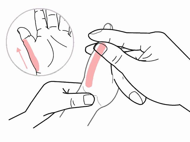 宝宝中暑的症状和处理方法,宝宝中暑了怎么办最快解决方法