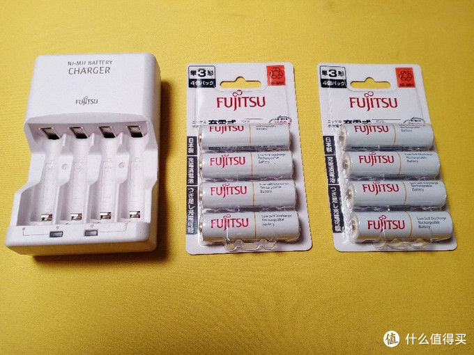 因新型肺炎封城/封小区，家庭应该储备物资的详细方案？