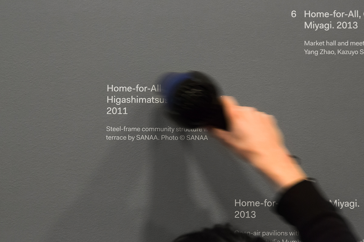 企业形象墙改造,高端大气企业形象墙